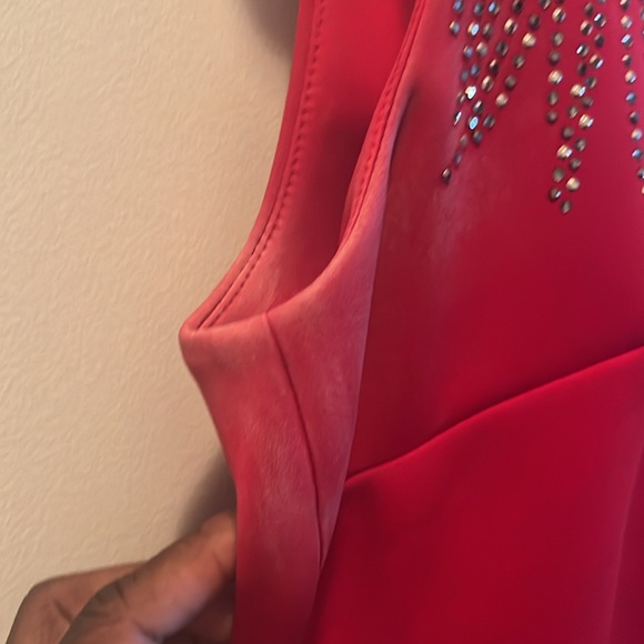 Calvin Klein dress.. - Picture 5 of 6